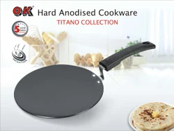 hard-anodized-tawa-concave-heavy-250x250_looking for distributors